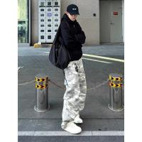 cms/erpbt/backend/web/uploads/erp/collection/images/Men Clothes/YANGJI/EN0159415/img_b/EN0159415_img_b_2